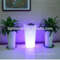 Modern wedding vases wholesale,home decor large floor vases